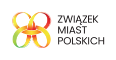 Logo-ZMP-25_PL