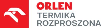 ORLEN_TERMIKA_ROZPROSZONA_uzup_CMYK