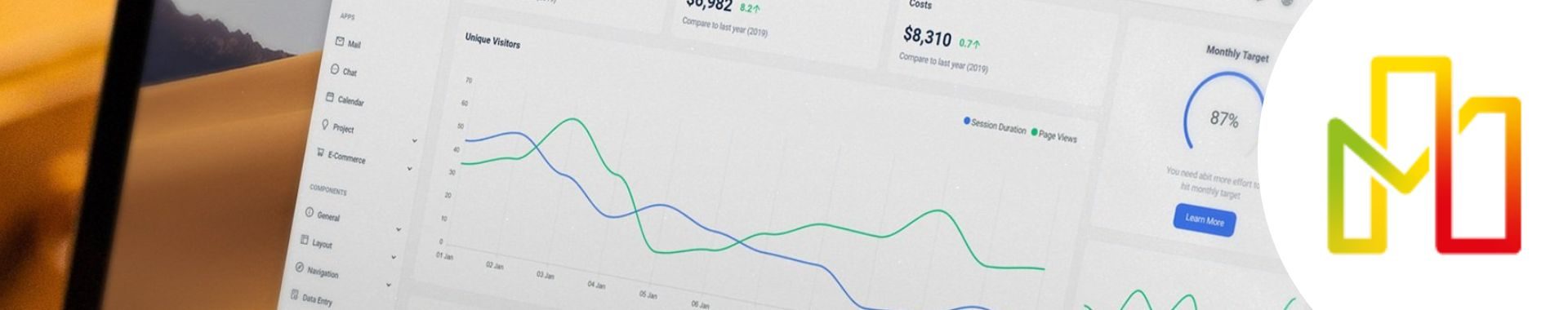 Ocena potencjału społeczno-ekonomicznego Fundacja Miasto