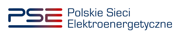 Polskie Sieci Elektroenergetyczne_partner konkursu STE2024_logo
