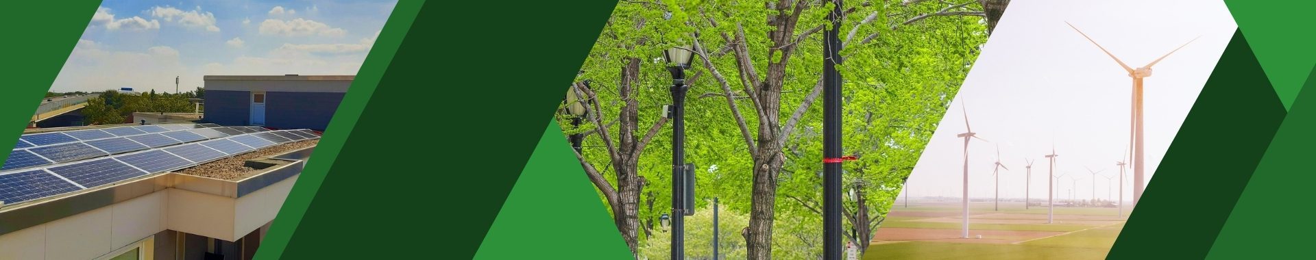 Warsztaty OZE_Fundacja Miasto