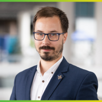 Daniel Budzeń - Analiza sytuacji finansowej gminy_Fundacja Miasto